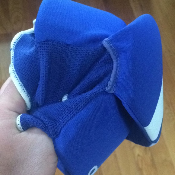 Volleyball knee pad - Picture 8 of 8